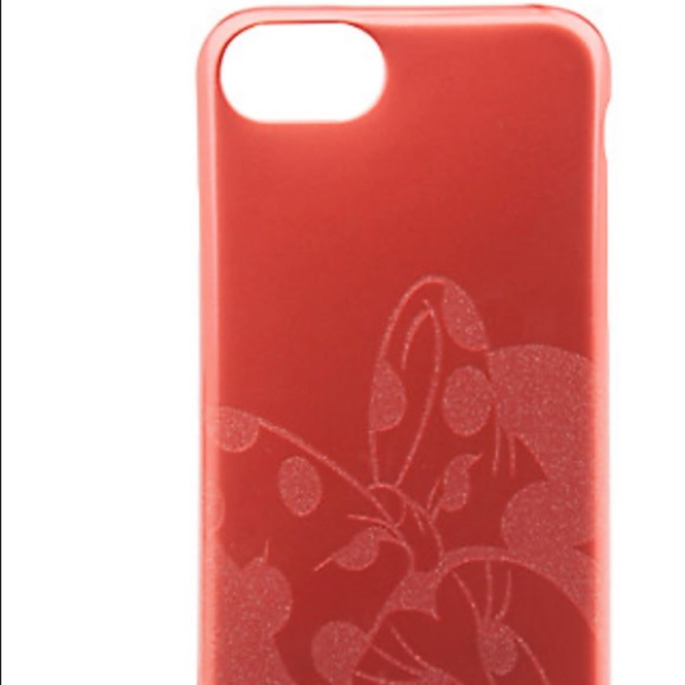 iPhone 6 phone case